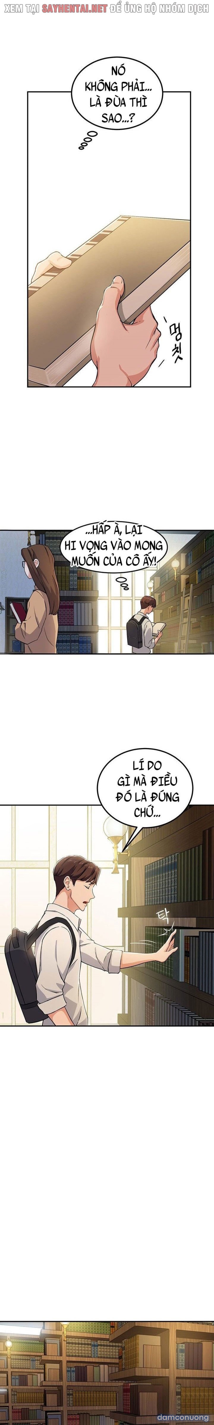 Tuổi 20 