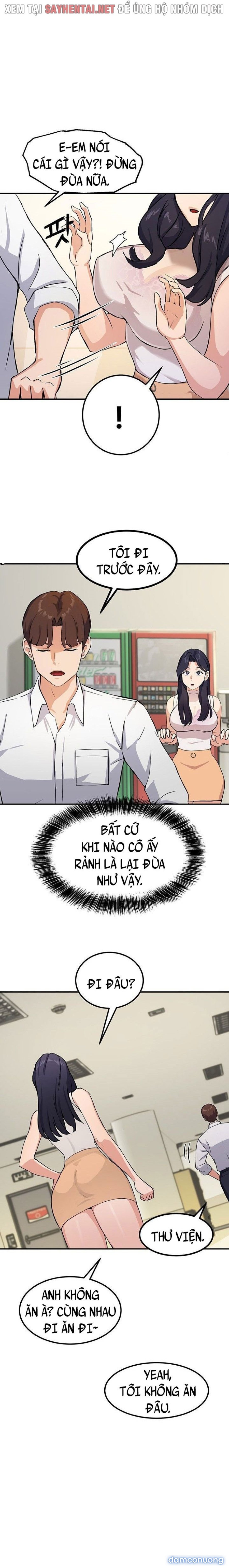 Tuổi 20 