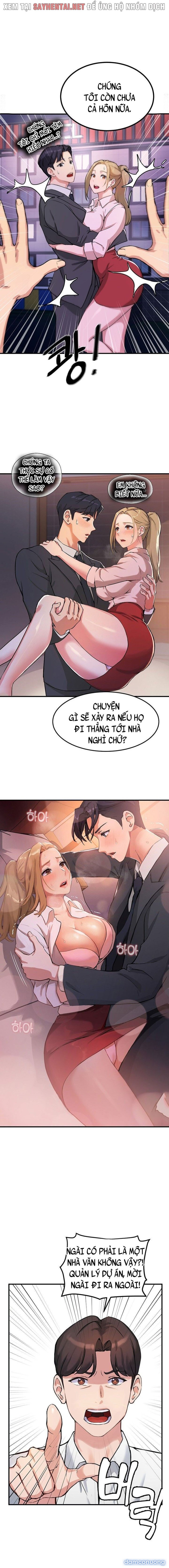 Tuổi 20 