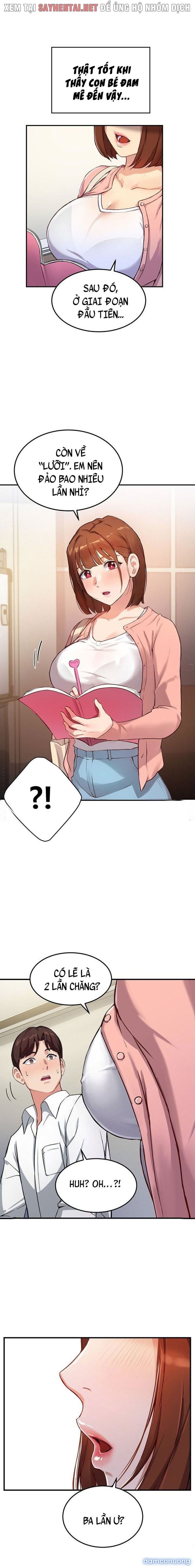 Tuổi 20 