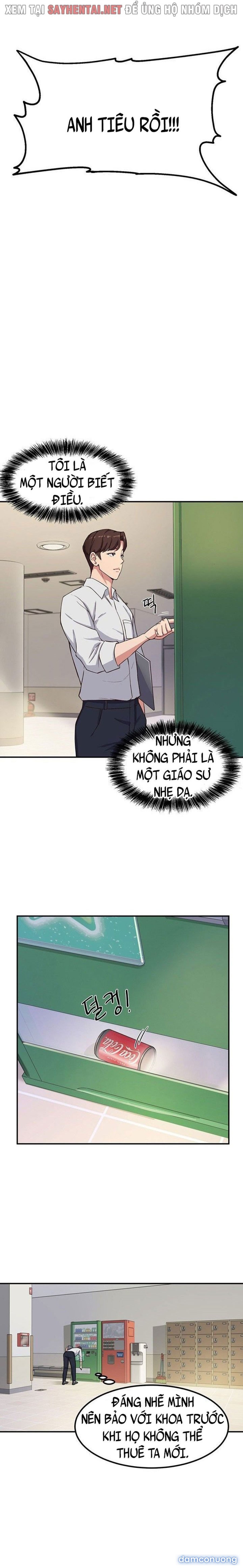 Tuổi 20 