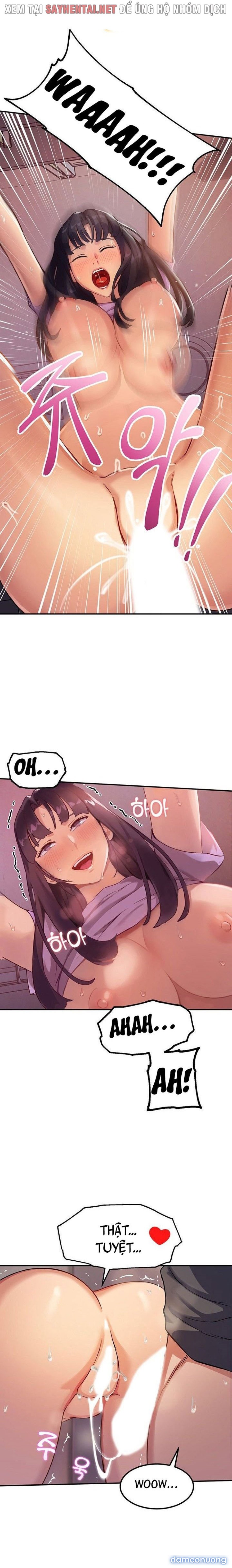 Tuổi 20 