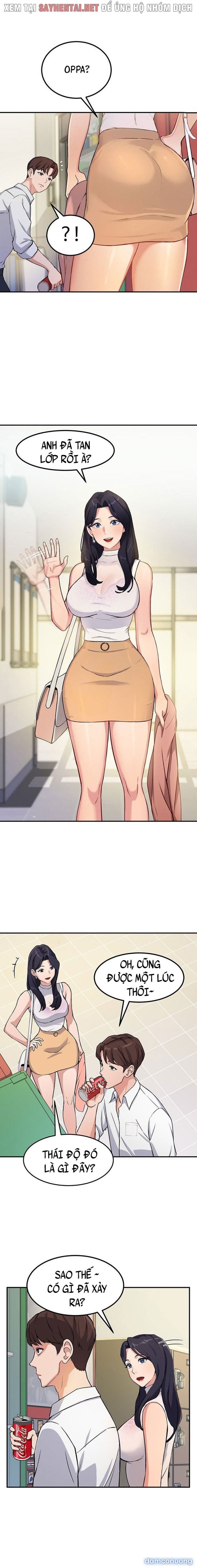 Tuổi 20 