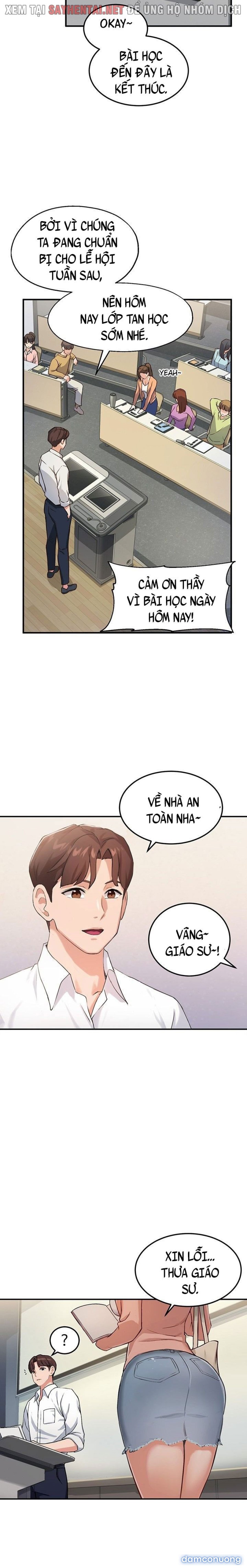 Tuổi 20 