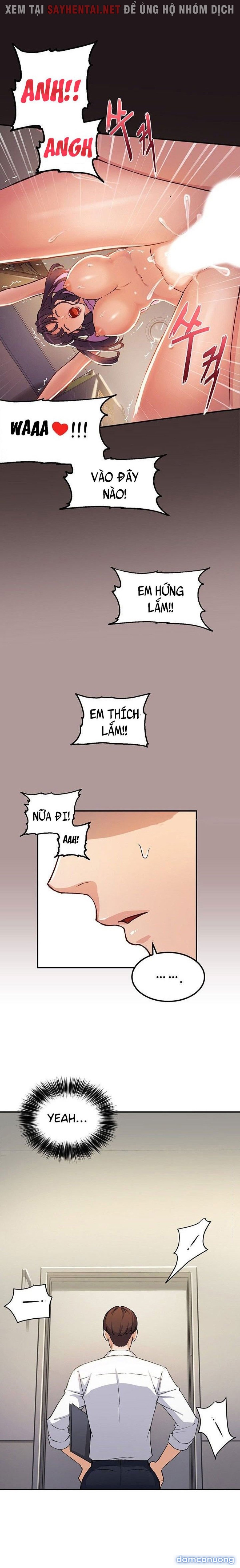 Tuổi 20 