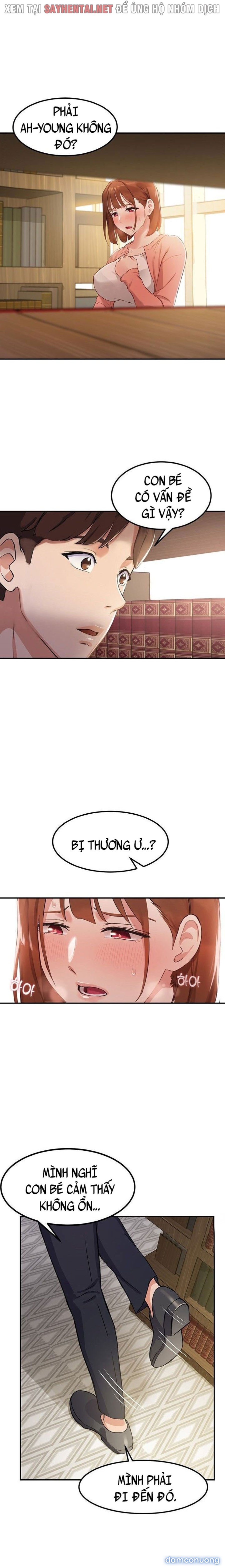 Tuổi 20 