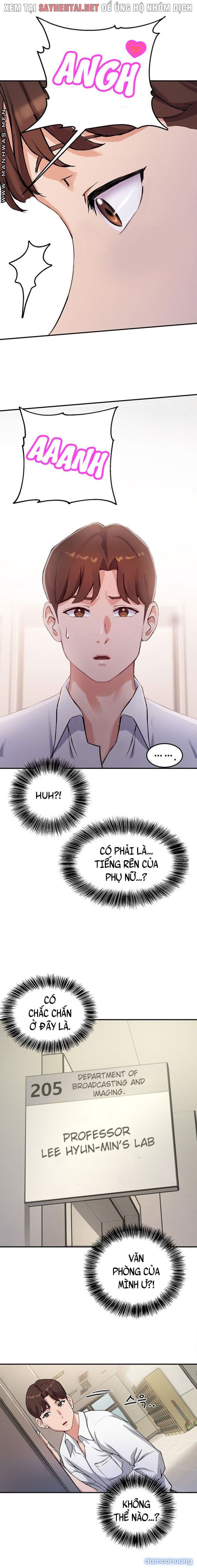 Tuổi 20 