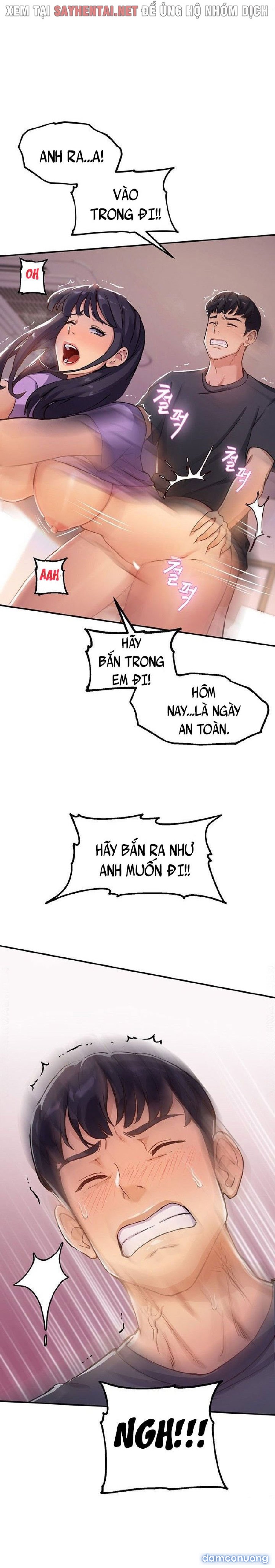 Tuổi 20 