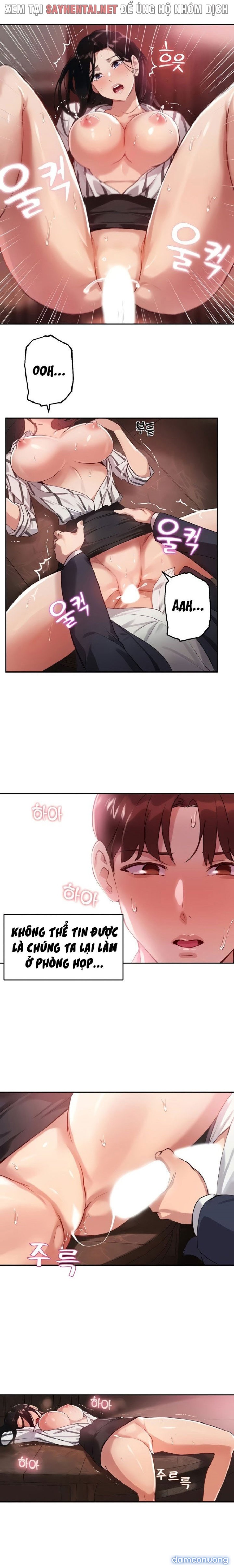 Tuổi 20 