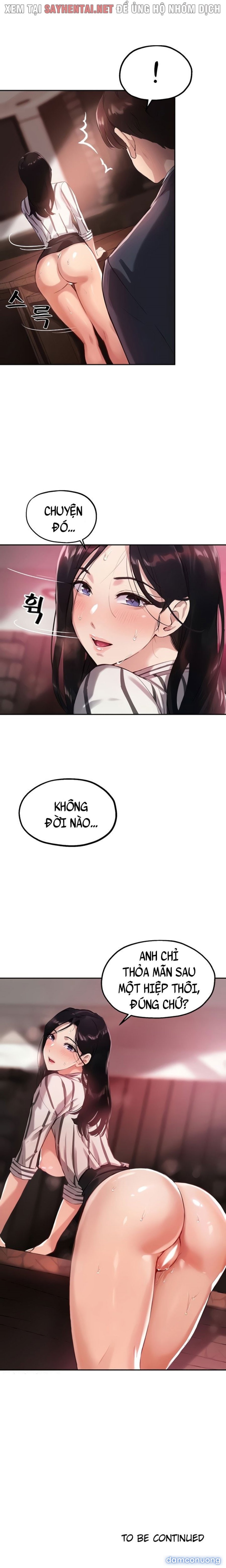 Tuổi 20 