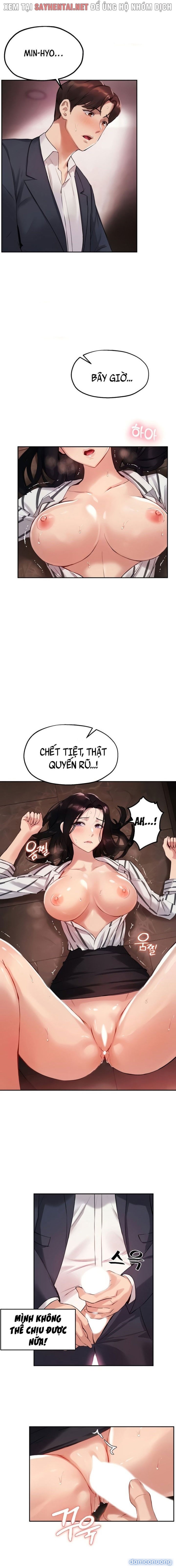 Tuổi 20 