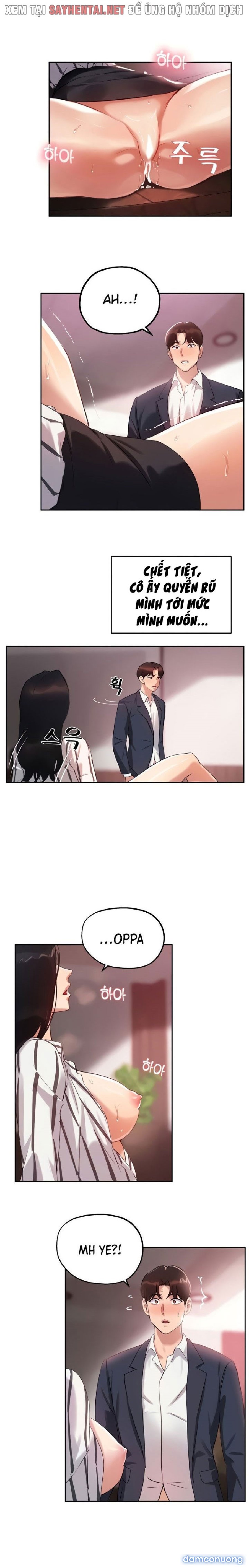 Tuổi 20 
