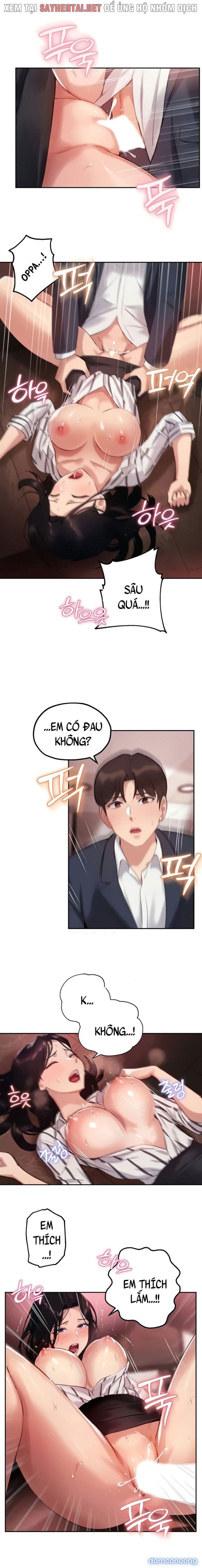 Tuổi 20 
