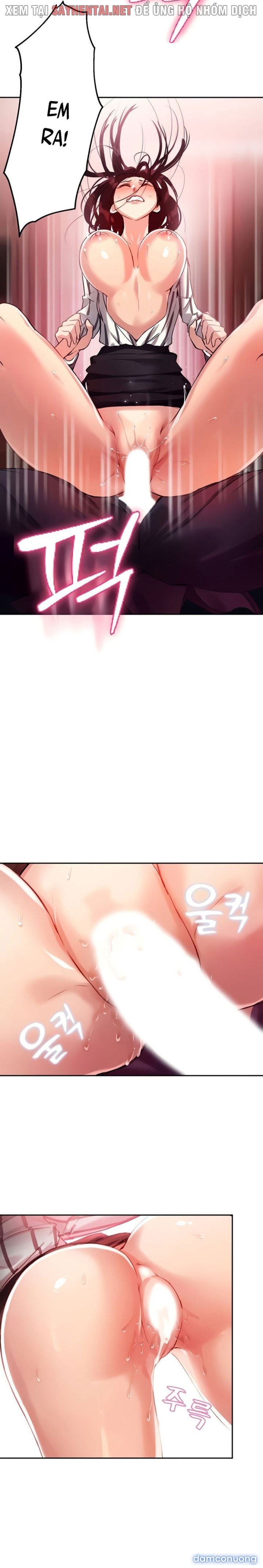 Tuổi 20 