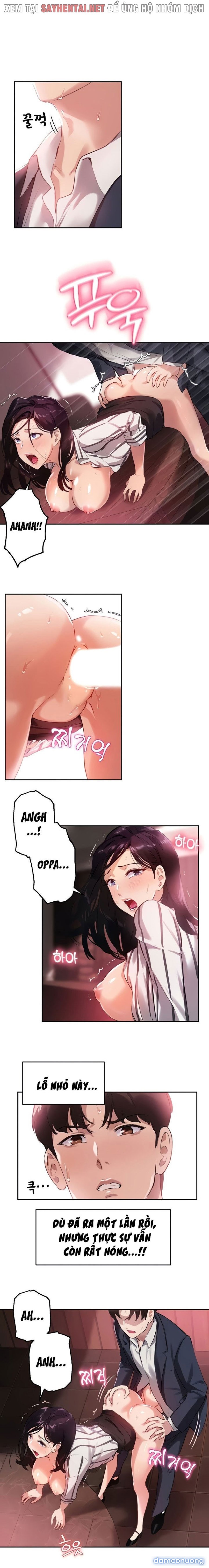 Tuổi 20 