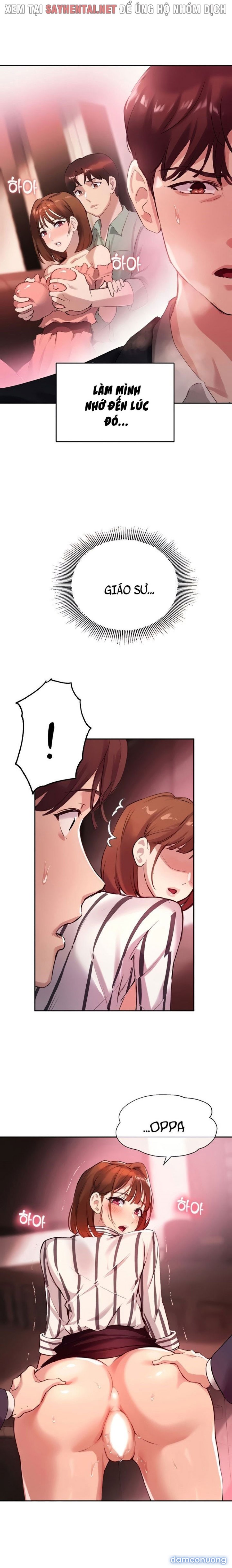 Tuổi 20 
