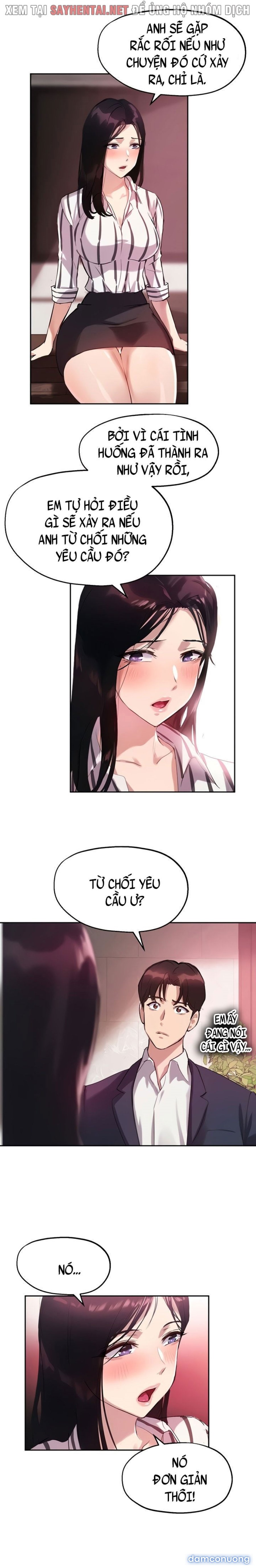 Tuổi 20 