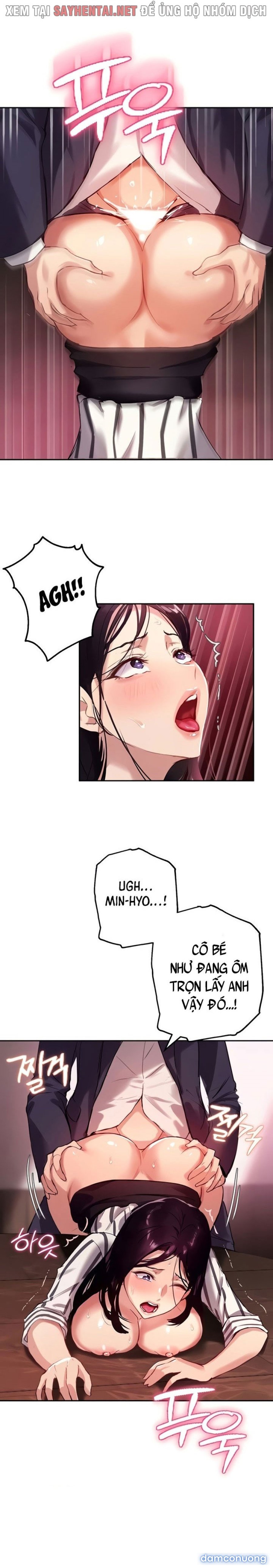 Tuổi 20 