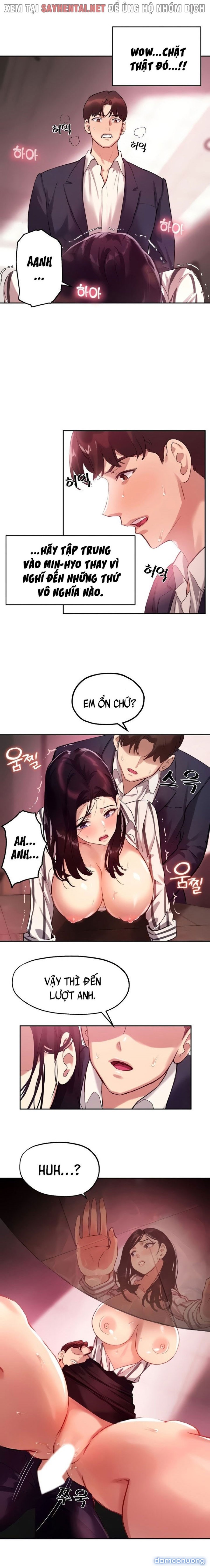 Tuổi 20 