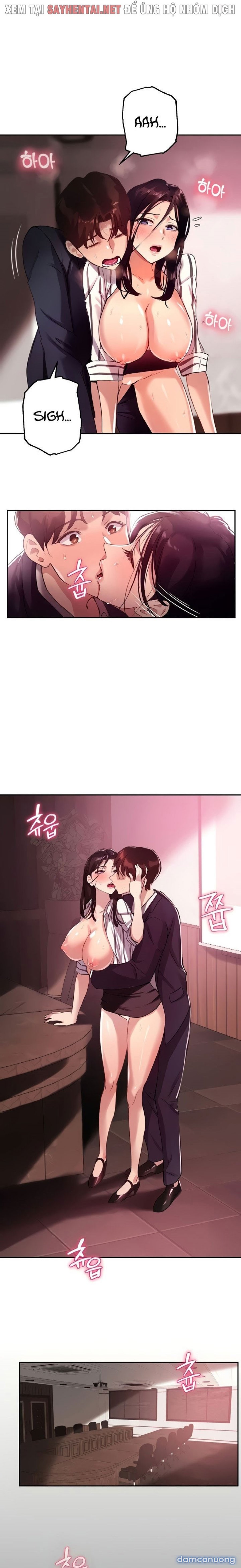 Tuổi 20 