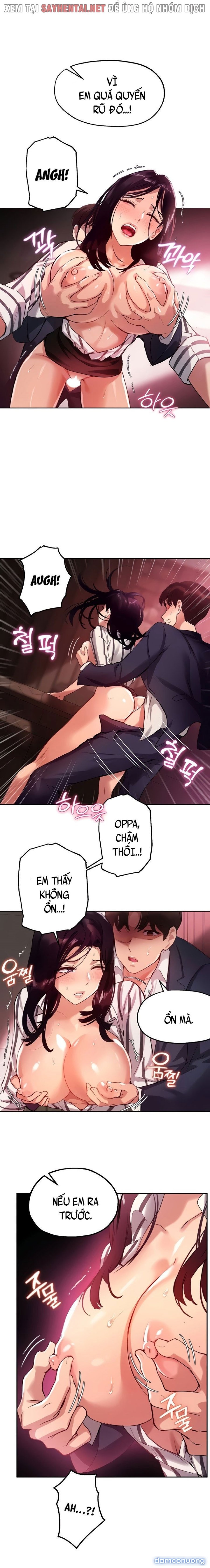 Tuổi 20 