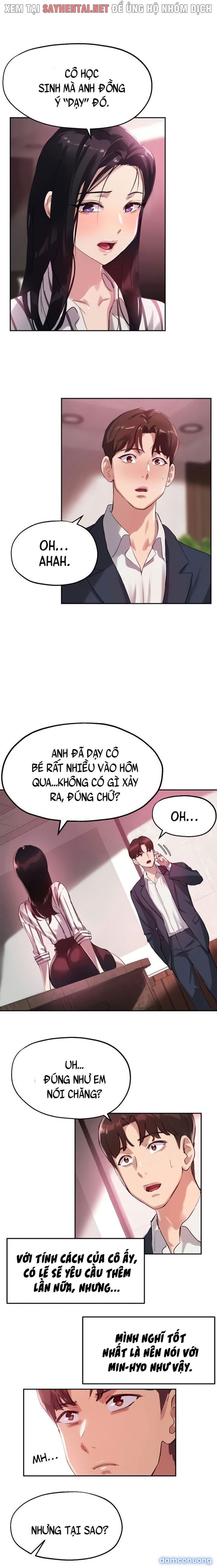 Tuổi 20 