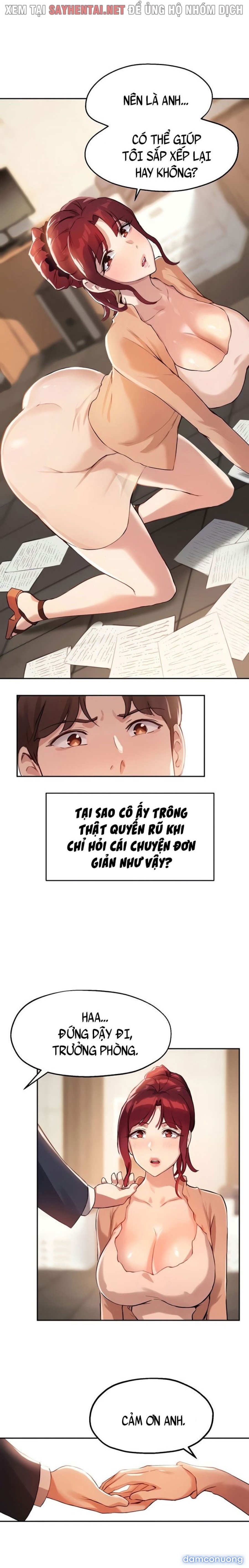Tuổi 20 