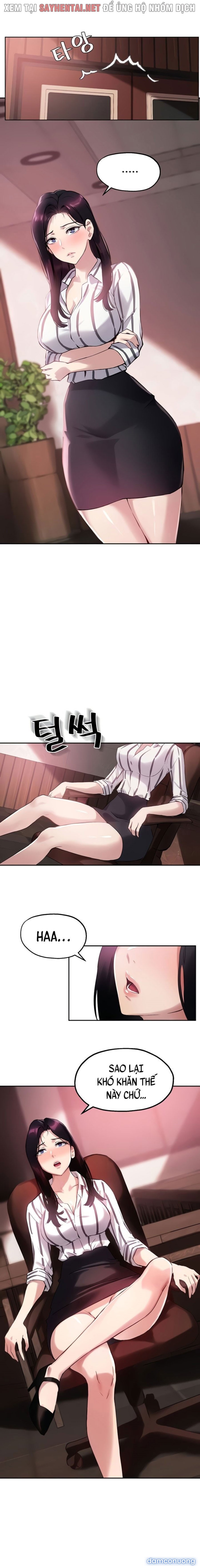 Tuổi 20 
