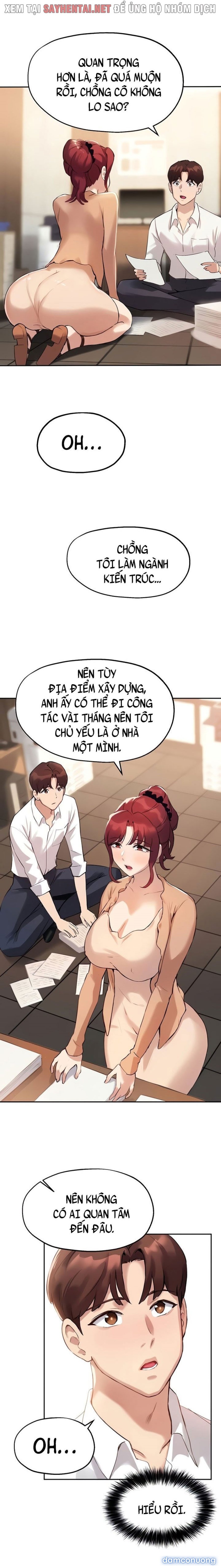 Tuổi 20 