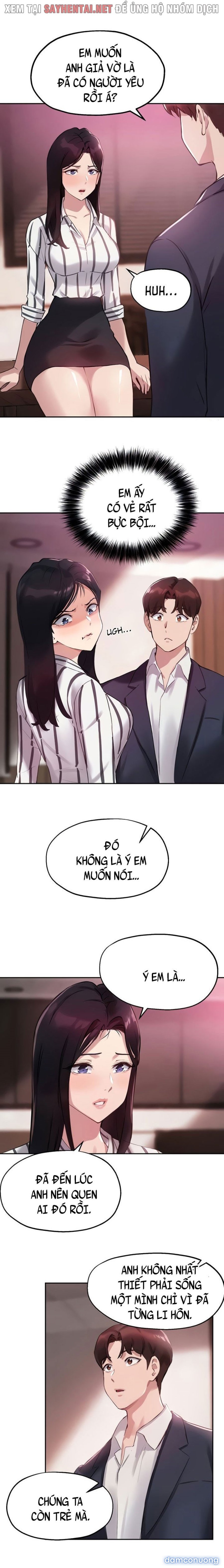 Tuổi 20 