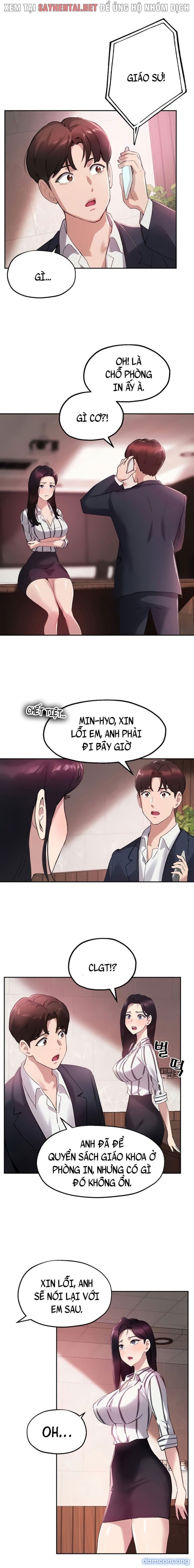 Tuổi 20 