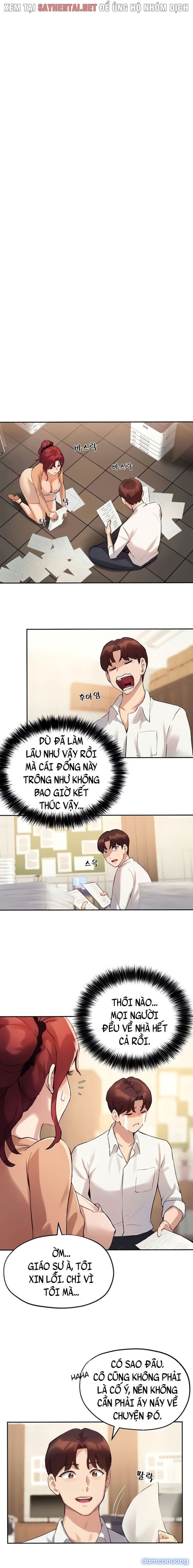 Tuổi 20 