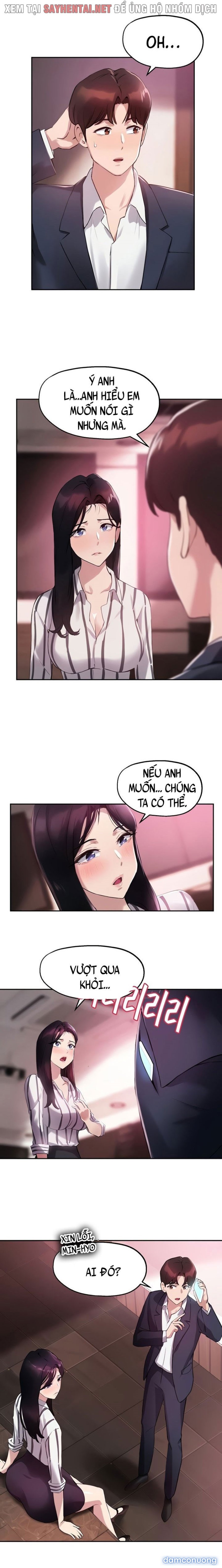 Tuổi 20 