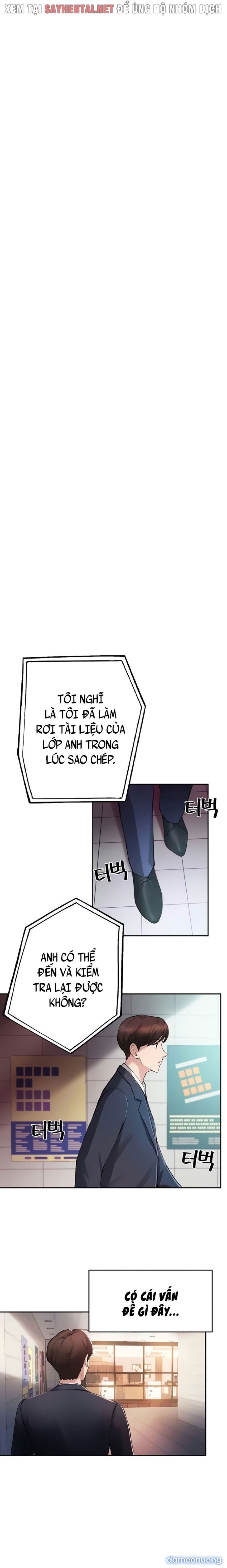 Tuổi 20 