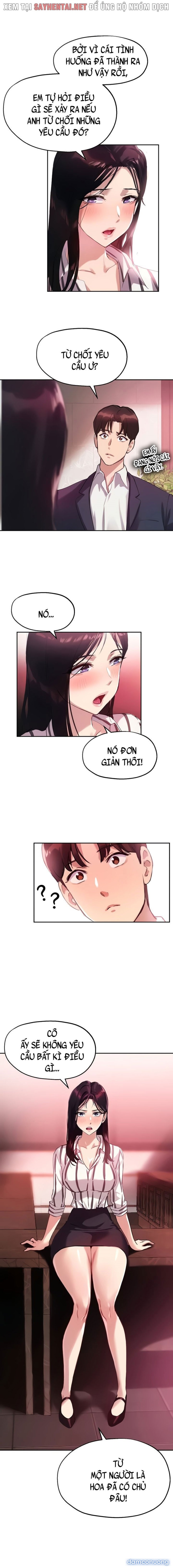 Tuổi 20 