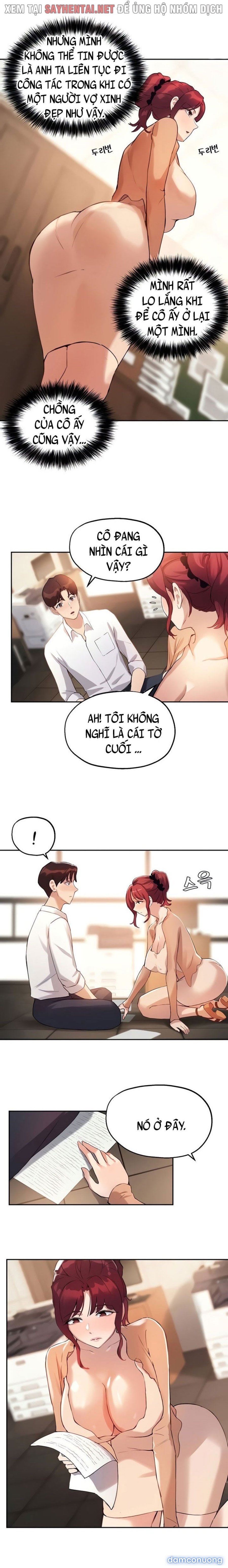 Tuổi 20 