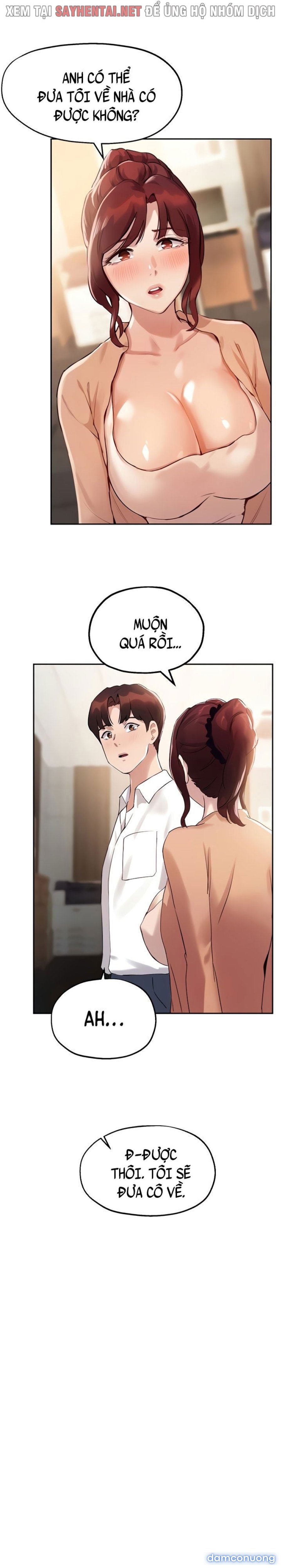 Tuổi 20 