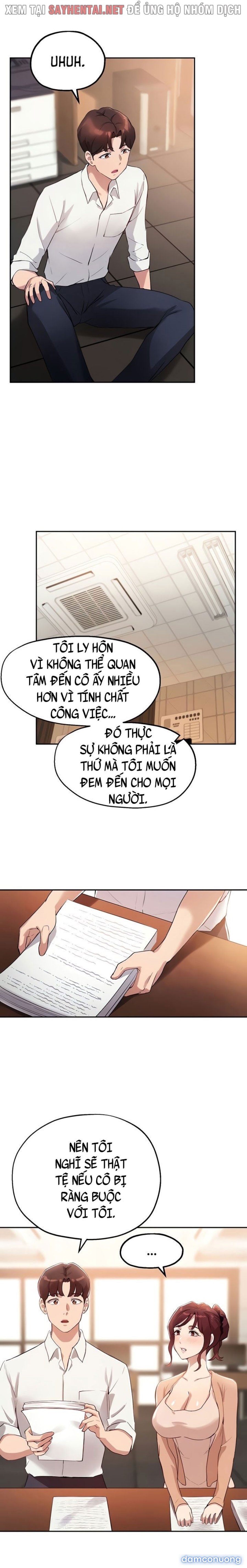 Tuổi 20 