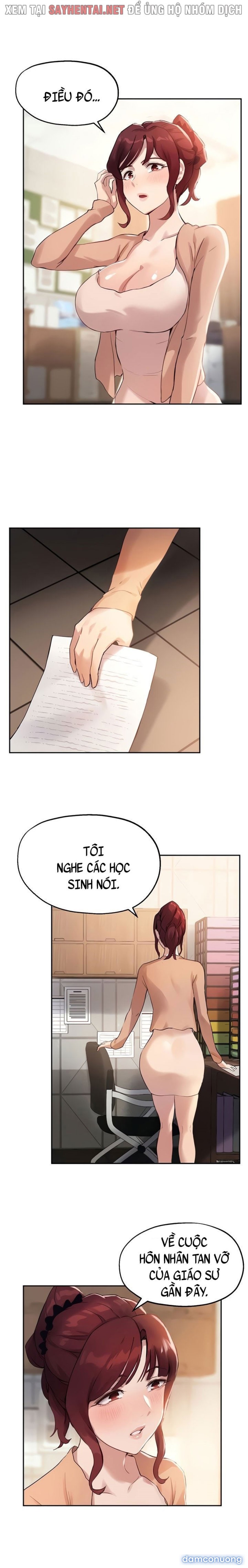 Tuổi 20 