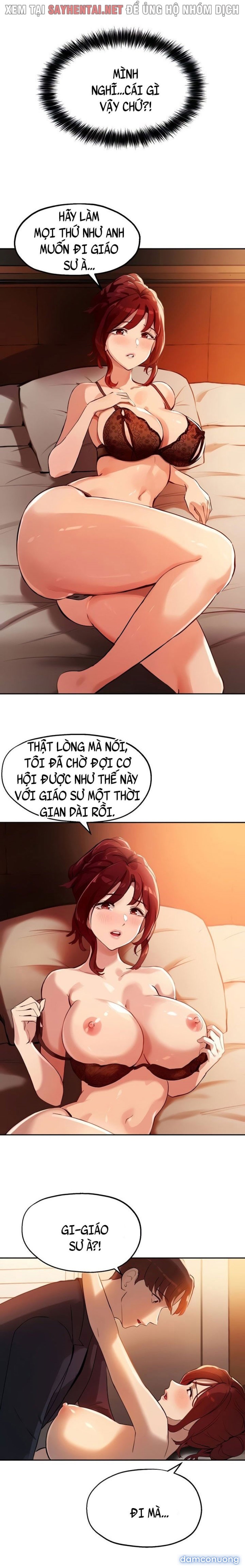Tuổi 20 