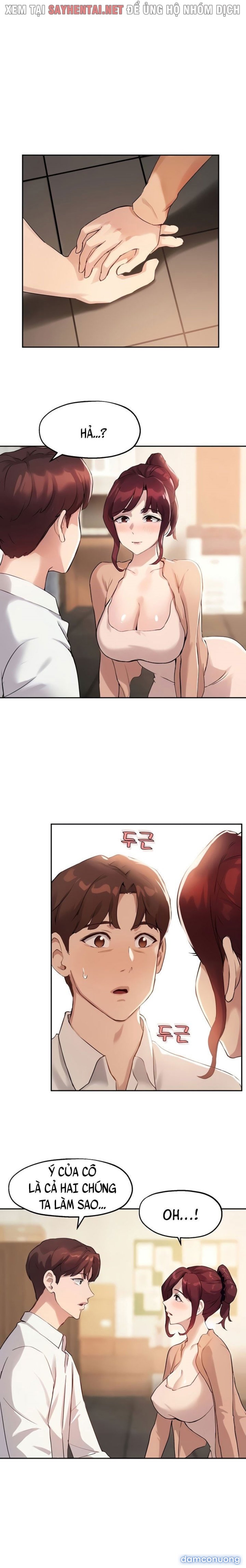 Tuổi 20 