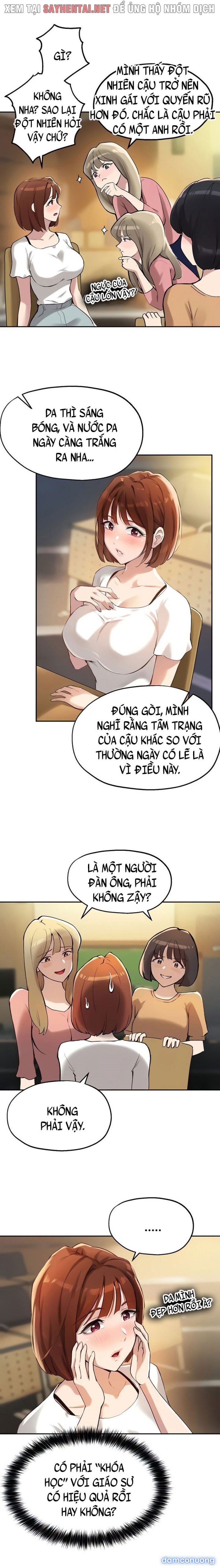 Tuổi 20 