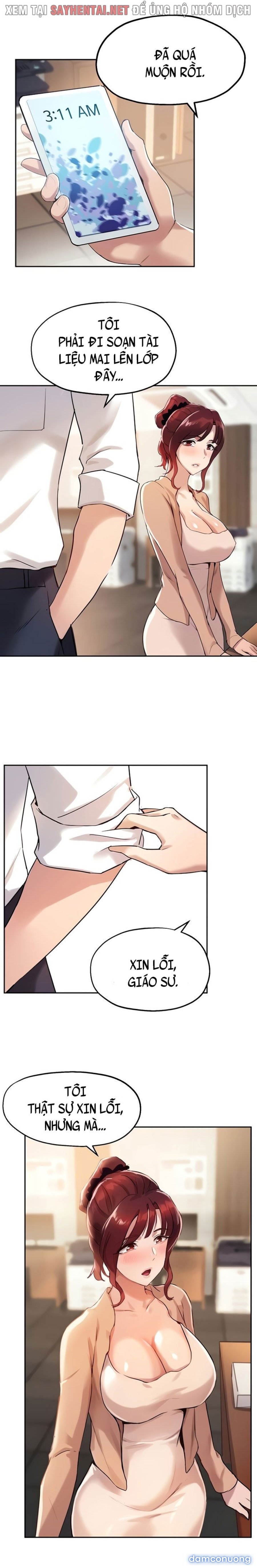 Tuổi 20 