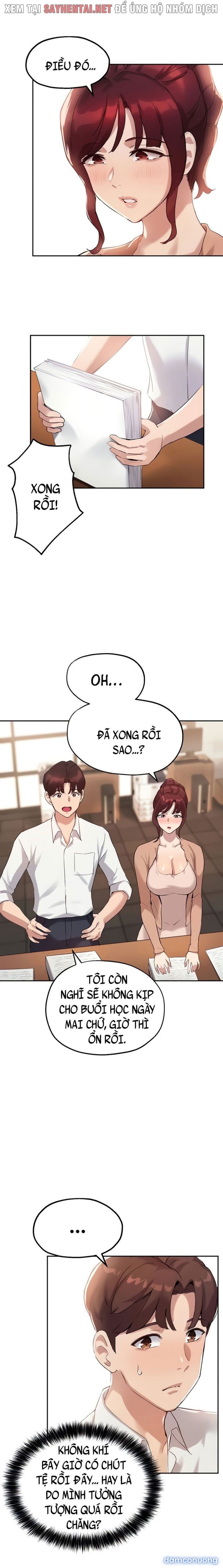 Tuổi 20 
