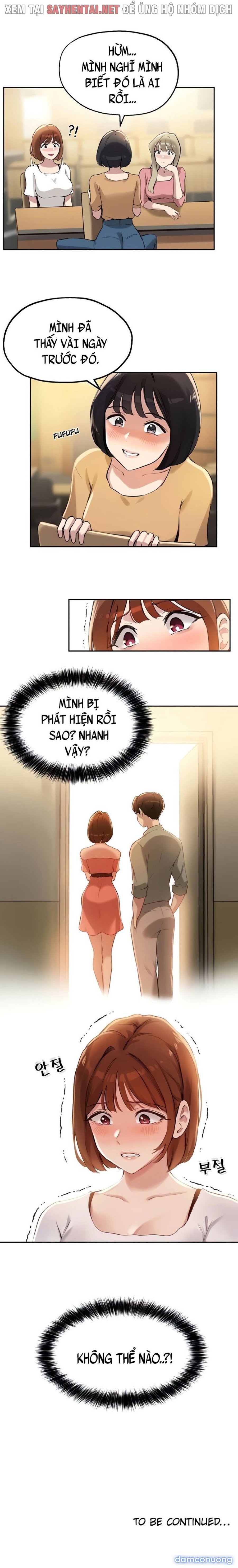 Tuổi 20 