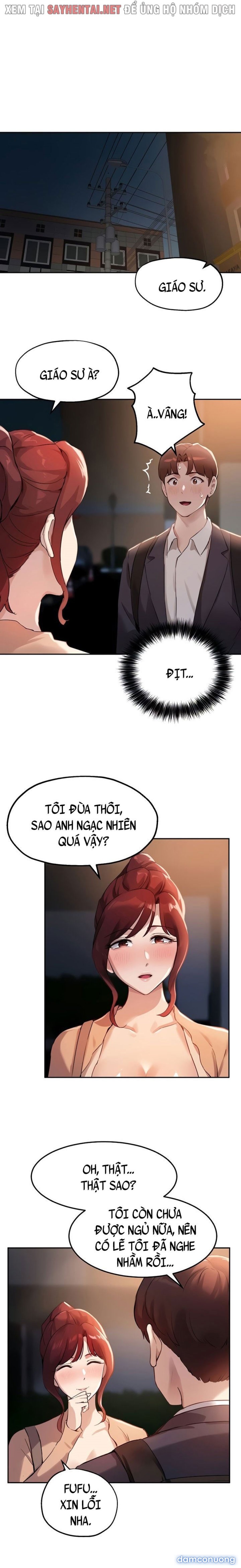 Tuổi 20 