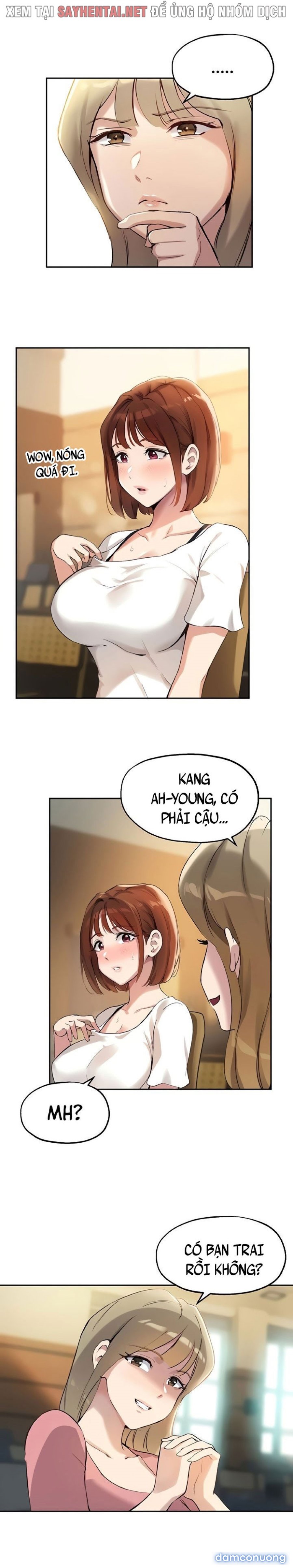 Tuổi 20 
