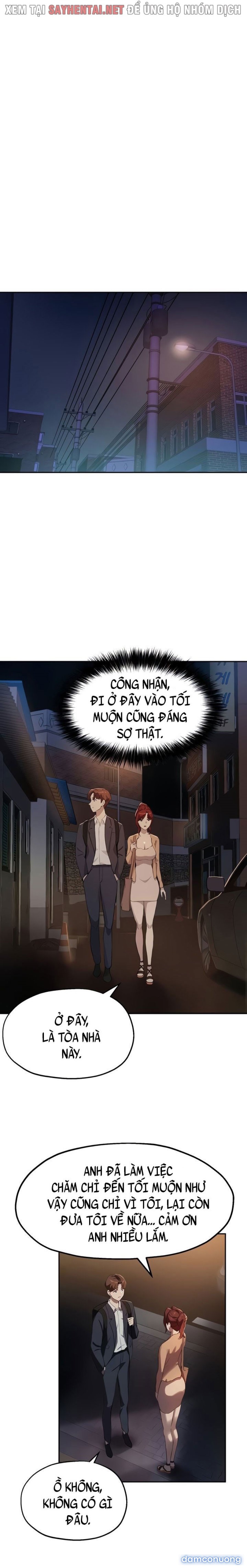 Tuổi 20 