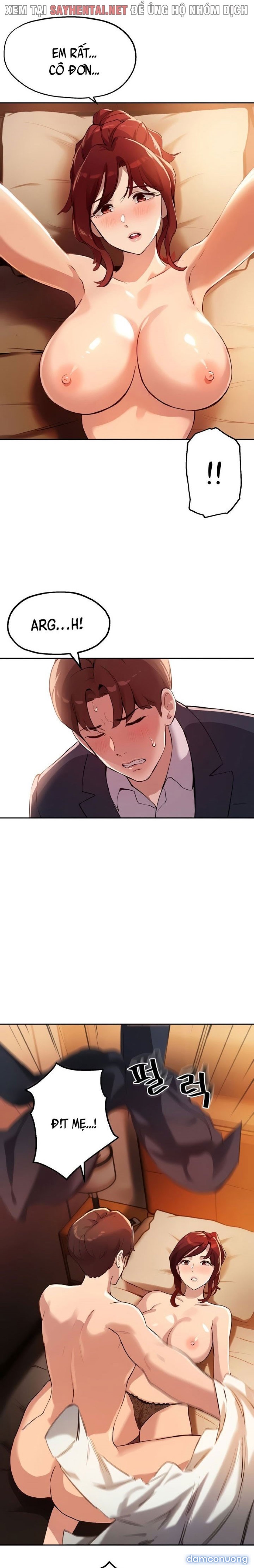 Tuổi 20 