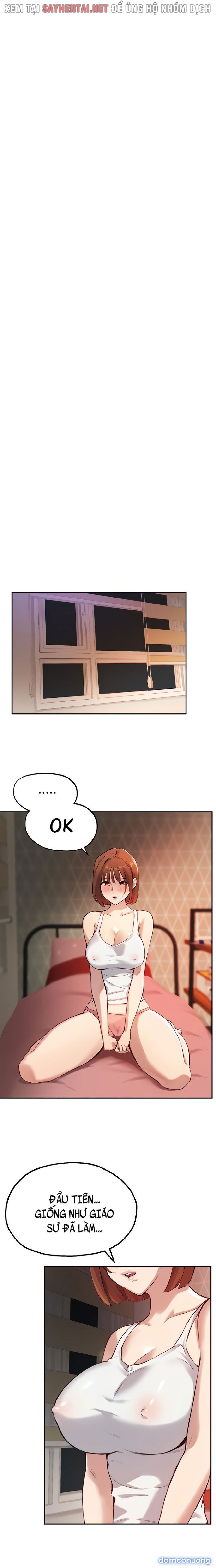 Tuổi 20 